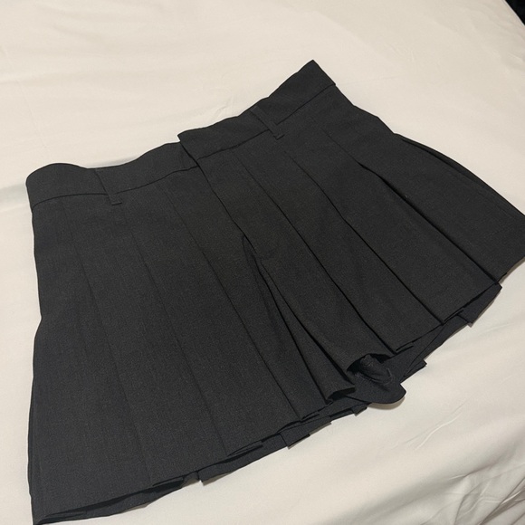 Zara two piece set - Picture 6 of 9